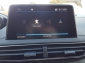 Peugeot 5008 Crossway BlueHDI 130