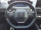 Peugeot 5008 Crossway BlueHDI 130