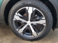 Peugeot 5008 Crossway BlueHDI 130