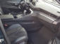 Peugeot 5008 Crossway BlueHDI 130