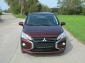 Mitsubishi Space Star Select+, mit WR o. gnstig finanzieren o. leasen!