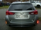 Toyota Auris Touring Sports 1.4 Turbodiesel Active