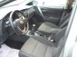 Toyota Auris Touring Sports 1.4 Turbodiesel Active