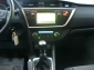 Toyota Auris Touring Sports 1.4 Turbodiesel Active