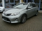 Toyota Auris Touring Sports 1.4 Turbodiesel Active