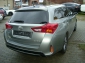 Toyota Auris Touring Sports 1.4 Turbodiesel Active