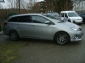 Toyota Auris Touring Sports 1.4 Turbodiesel Active