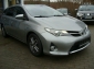 Toyota Auris Touring Sports 1.4 Turbodiesel Active