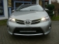 Toyota Auris Touring Sports 1.4 Turbodiesel Active