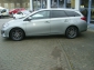 Toyota Auris Touring Sports 1.4 Turbodiesel Active