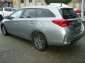 Toyota Auris Touring Sports 1.4 Turbodiesel Active