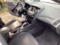 Ford Focus 1.5TDCi Nav.Temp.PDC.ServNeu.1.Hd.GARANTIE