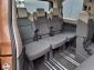 VW T7 Multivan 1.5 TSI DSG 7Sitz PDC SHZ Klima 17Alu