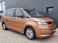 VW T7 Multivan 1.5 TSI DSG 7Sitz PDC SHZ Klima 17Alu