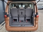 VW T7 Multivan 1.5 TSI DSG 7Sitz PDC SHZ Klima 17Alu