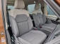 VW T7 Multivan 1.5 TSI DSG 7Sitz PDC SHZ Klima 17Alu