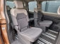 VW T7 Multivan 1.5 TSI DSG 7Sitz PDC SHZ Klima 17Alu