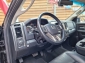 Dodge RAM 1500 5,7 4x4 Laramie Prins Navi Leder AHK