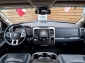 Dodge RAM 1500 5,7 4x4 Laramie Prins Navi Leder AHK