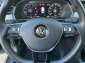 VW Passat Variant Highline 1.8 TSI*LED*Navi*AHZV