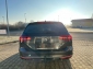 VW Passat Variant Highline 1.8 TSI*LED*Navi*AHZV