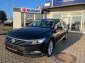 VW Passat Variant Highline 1.8 TSI*LED*Navi*AHZV