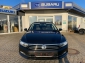 VW Passat Variant Highline 1.8 TSI*LED*Navi*AHZV