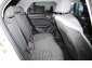 Audi A1 Sportback 30 TFSI S-Tronic VIR-COCKPIT*TELE