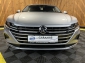 VW Arteon Shooting B. TDI *Navi*Matrix*Virtual*AHK*