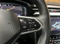 VW Arteon Shooting B. TDI *Navi*Matrix*Virtual*AHK*