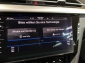 VW Arteon Shooting B. TDI *Navi*Matrix*Virtual*AHK*