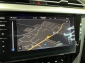 VW Arteon Shooting B. TDI *Navi*Matrix*Virtual*AHK*