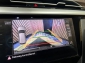 VW Arteon Shooting B. TDI *Navi*Matrix*Virtual*AHK*