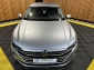 VW Arteon Shooting B. TDI *Navi*Matrix*Virtual*AHK*