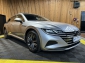 VW Arteon Shooting B. TDI *Navi*Matrix*Virtual*AHK*