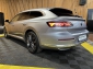 VW Arteon Shooting B. TDI *Navi*Matrix*Virtual*AHK*