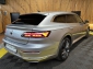 VW Arteon Shooting B. TDI *Navi*Matrix*Virtual*AHK*