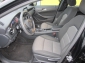 Mercedes-Benz GLA 200 Navi/Kamera/PDC/Sitzhzg