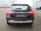 Mercedes-Benz GLA 200 Navi/Kamera/PDC/Sitzhzg