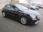 Mercedes-Benz GLA 200 Navi/Kamera/PDC/Sitzhzg