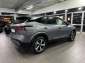 Nissan Qashqai 1.3 Connecta LED+360+ACC+VC+KEYLESS uvm