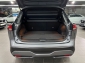 Nissan Qashqai 1.3 Connecta LED+360+ACC+VC+KEYLESS uvm