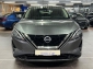 Nissan Qashqai 1.3 Connecta LED+360+ACC+VC+KEYLESS uvm