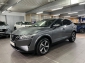 Nissan Qashqai 1.3 Connecta LED+360+ACC+VC+KEYLESS uvm