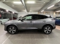 Nissan Qashqai 1.3 Connecta LED+360+ACC+VC+KEYLESS uvm