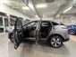 Nissan Qashqai 1.3 Connecta LED+360+ACC+VC+KEYLESS uvm