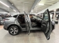 Nissan Qashqai 1.3 Connecta LED+360+ACC+VC+KEYLESS uvm