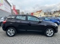 Nissan Qashqai Acenta Navi/PDC+360/Allwetter/Tempomat