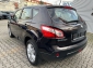 Nissan Qashqai Acenta Navi/PDC+360/Allwetter/Tempomat