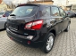 Nissan Qashqai Acenta Navi/PDC+360/Allwetter/Tempomat